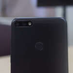 honor-7c-preview-03