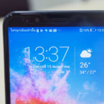 honor-7c-preview-05