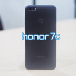 honor-7c-preview