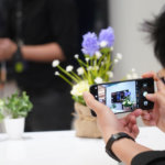 huawei-workshop-huawei-p20-001
