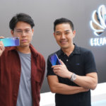 huawei-workshop-huawei-p20