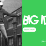 s02