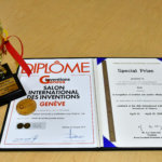 รางวัล