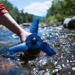 1b98df81ce1d069889749e08e697af6f_original