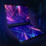 Asus Project Precog