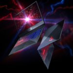 Asus ROG Strix Hero II