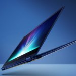 Asus ZenBook S