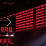 CD Projektred Cyberpunk 2077 2