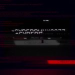 CD Projektred Cyberpunk 2077 3