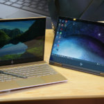 HP ENVY 13