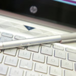 HP PEN