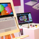 HP Pavilion x360