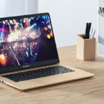 Huawei MateBook D
