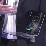 Lenovo Yoga Book 2