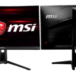 MSI_MAG 271CR_03