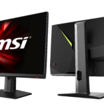 MSI_Oculux NXG251_03