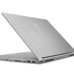 MSI_PS42