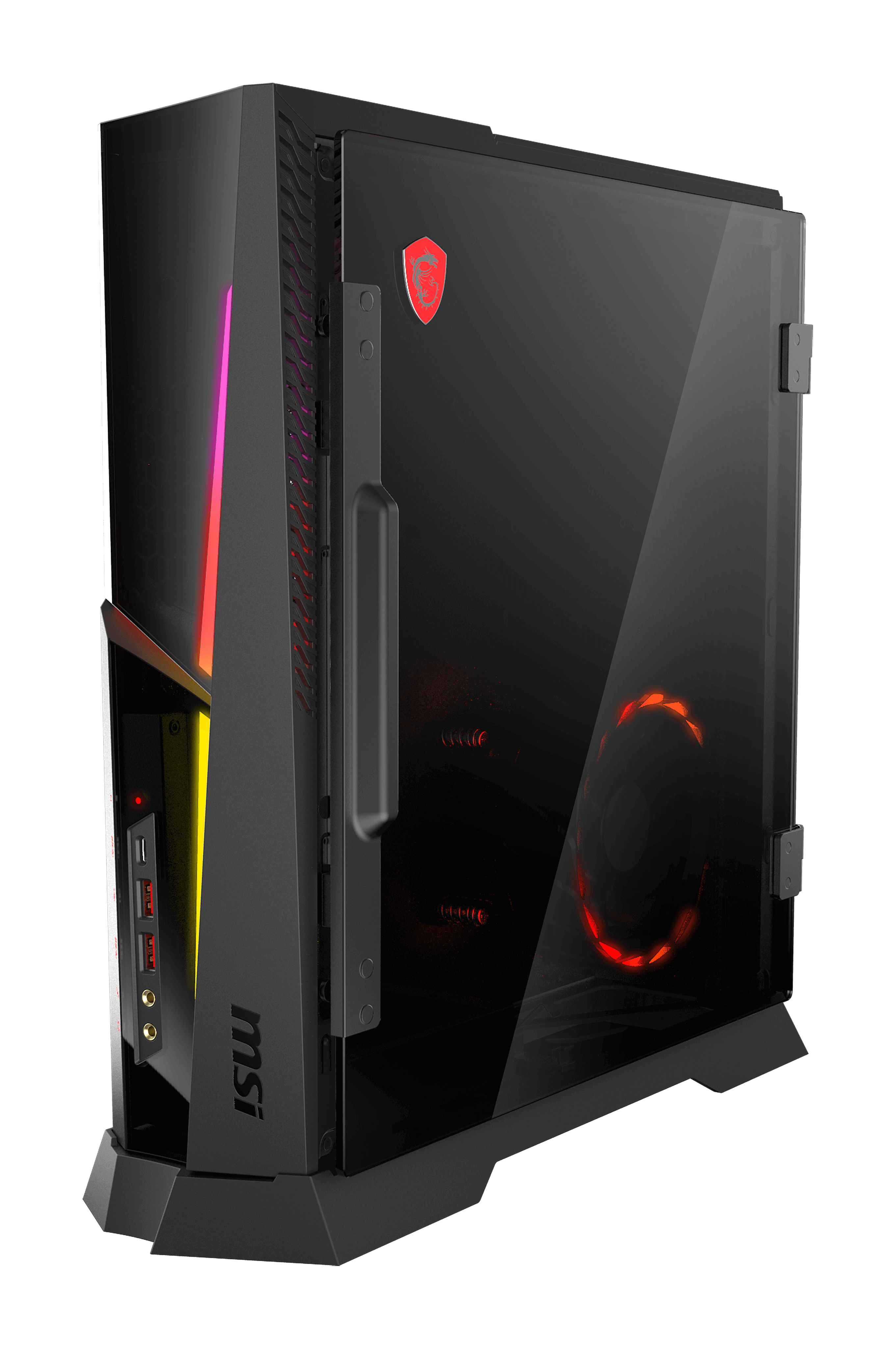 MSI_Trident A-01 - techhub