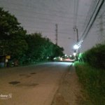 P_20180528_202716