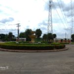 P_20180529_145230