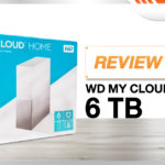 REVIEW-WD-6TB