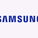 Samsung-logo-2015-Nobg