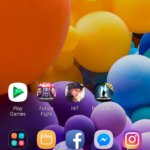 Screenshot_20180511-001056