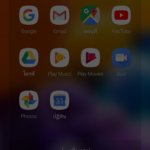 Screenshot_20180525-105544