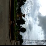 Screenshot_20180529-144941