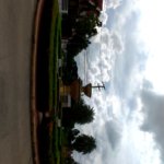 Screenshot_20180529-144944