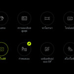 Screenshot_20180529-150634