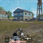 Screenshot_20180529-201940
