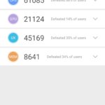 Screenshot_20180529-234530