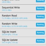 Screenshot_20180529-234754