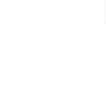 Screenshot_20180608-083817_Tether
