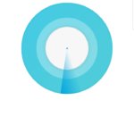 Screenshot_20180608-083852_Tether
