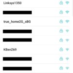 Screenshot_20180608-083907_Tether