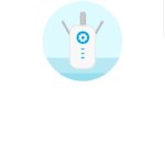 Screenshot_20180608-084204_Tether