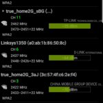 Screenshot_20180608-090509_Wifi Analyzer
