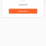 Screenshot_20180620-073246_Tenda WiFi