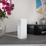 Velop_2
