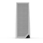 Velop_4
