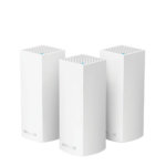 Velop_5