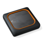 WD_My Passport Wireless SSD 03