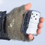 Zippo-Hand-Warmers-4