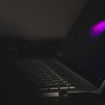 laptop-2568545_960_720