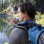 sawyer-mini-hydration-pack-hookup