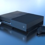 xbox-2958864_1280