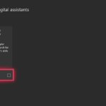 xbox-digital-assistants-alexa-google