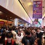 ความสำเร็จ COMMART JOY 2018_2